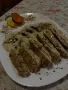 viber_slika_2026-05-22_11-02-25-304