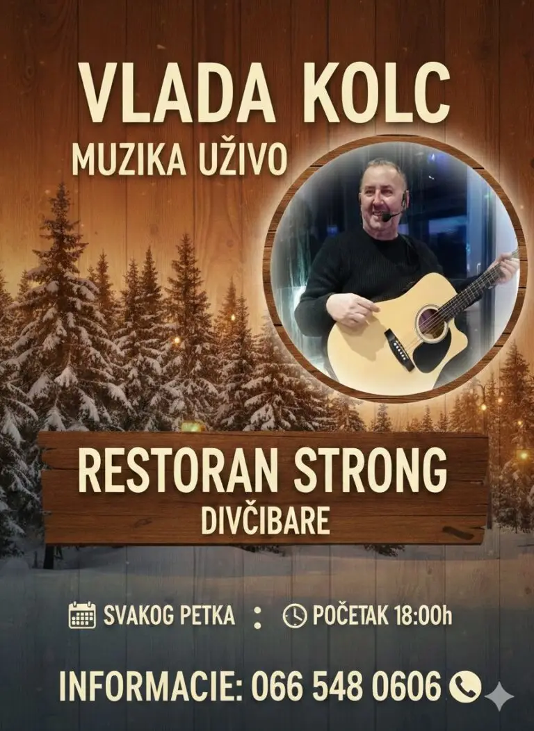 viber_slika_2026-05-22_11-02-29-628